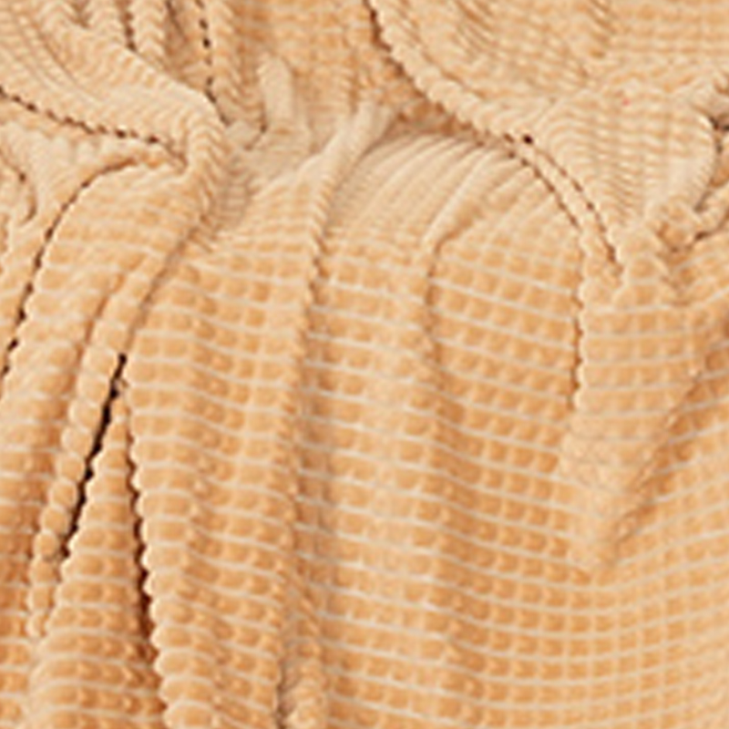 Coperta