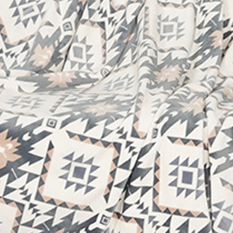 Set di biancheria da letto