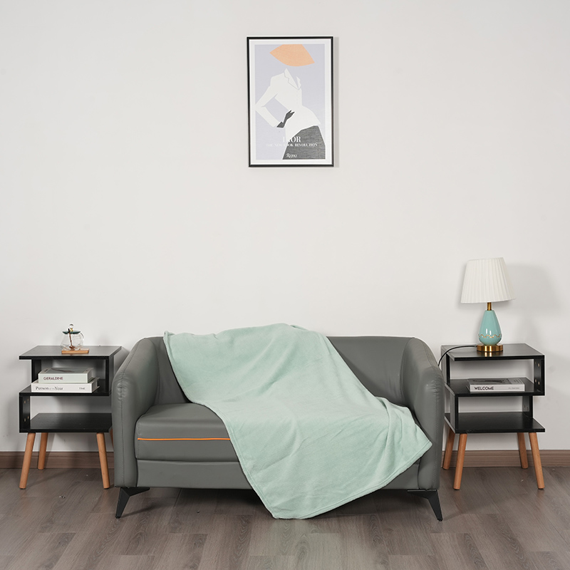 Che cos'è un lenzuolo con angoli elastico e perché ogni letto ne ha bisogno?