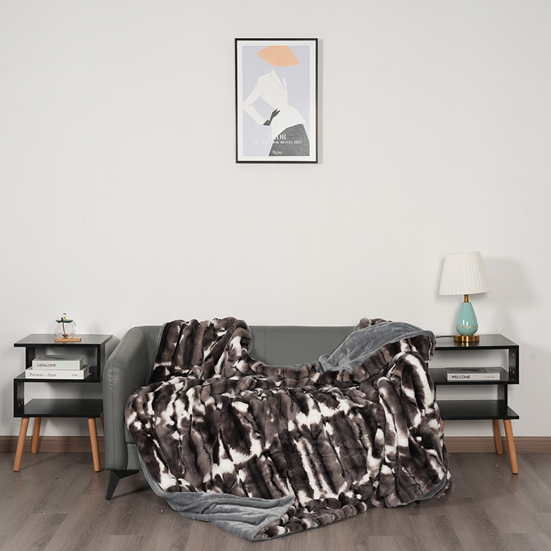 Set di biancheria da letto in flanella in vendita: GSM, materiali e consigli per l'acquisto