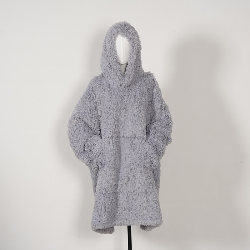 Pullover loungewear per adulto